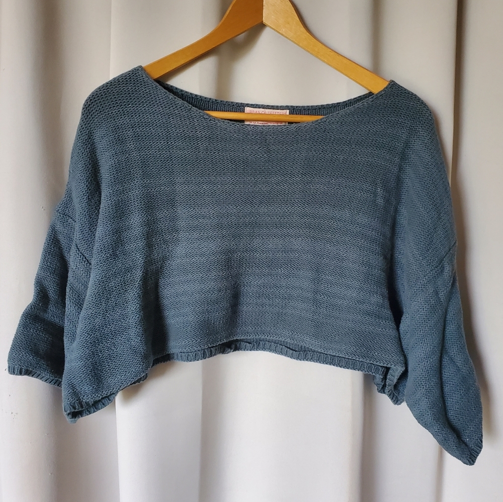 Urban Outfitters Sweater